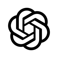 ChatGPTAPP