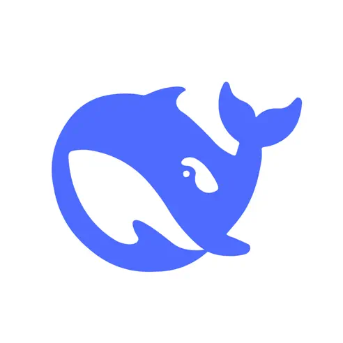 DeepSeekAPP