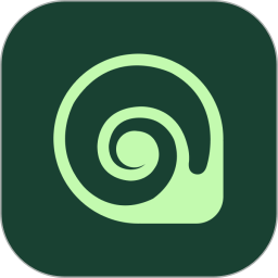 海螺AIAPP