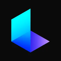 LumaAIAPP