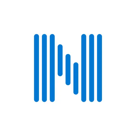 NaturalReaderAPP