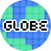 GlobeExplorer