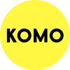 KomoSearch
