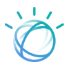 IBMWatson文字转语音