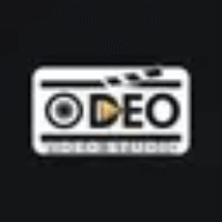 VideoStudio