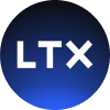 LTXStudio