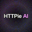 HTTPieAI
