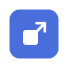 Icons8SmartUpscaler