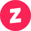 ZyroAIImageUpscaler