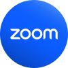 ZoomWorkplace