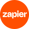 ZapierAI