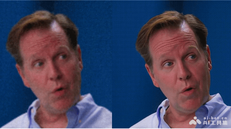 PGTFormer