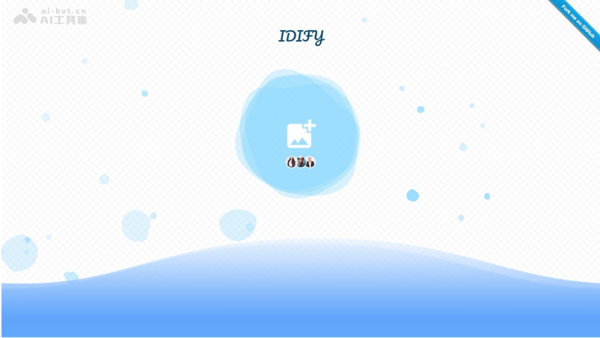 IDIFY