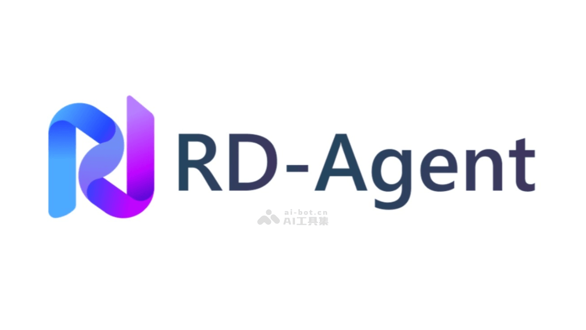 RD-Agent