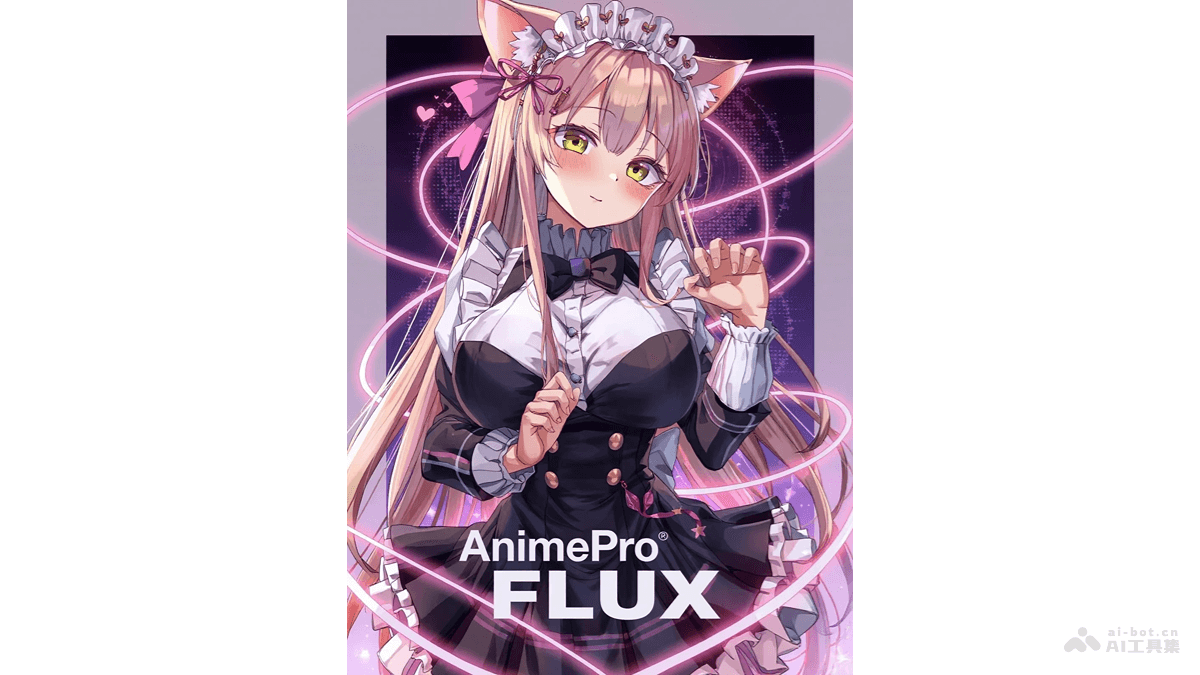 AnimePro FLUX
