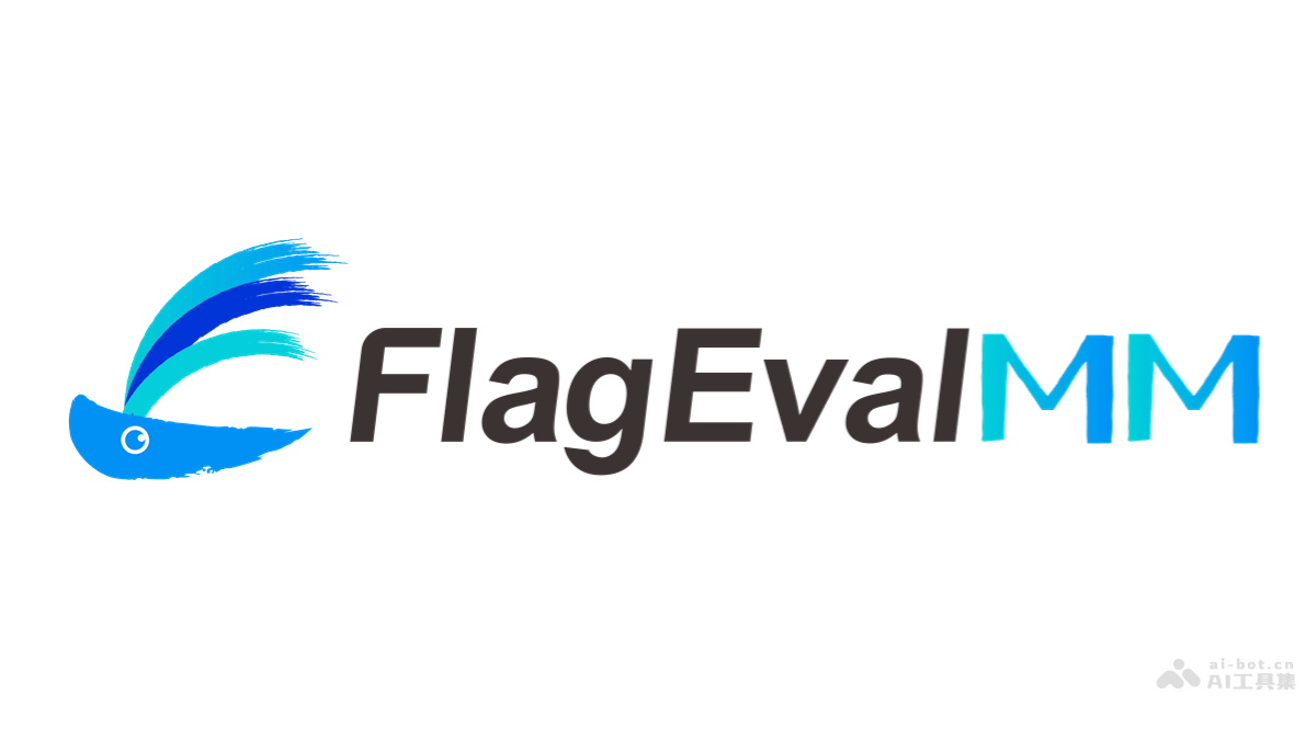 FlagEvalMM