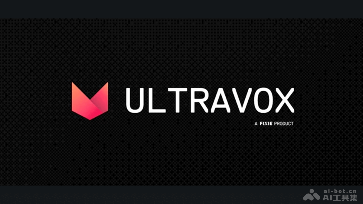 Ultravox