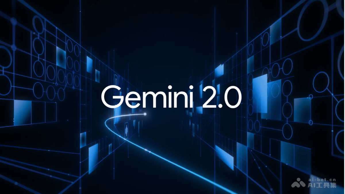 Gemini 2.0