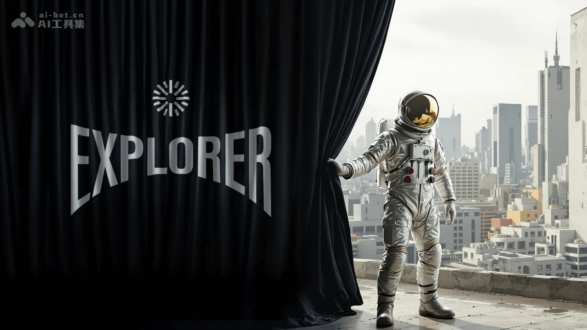 Explorer
