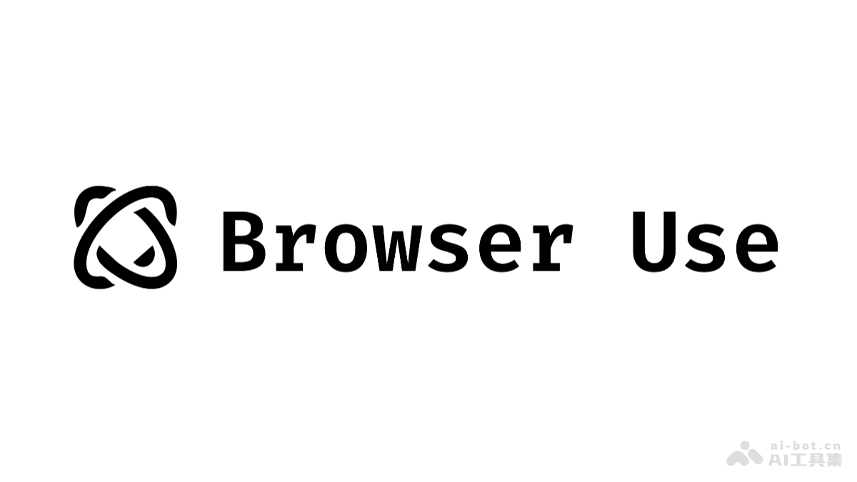 Browser Use