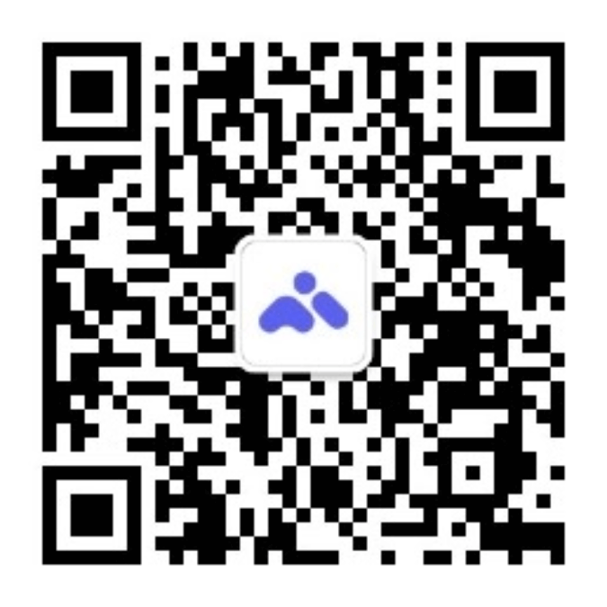 AI工具集