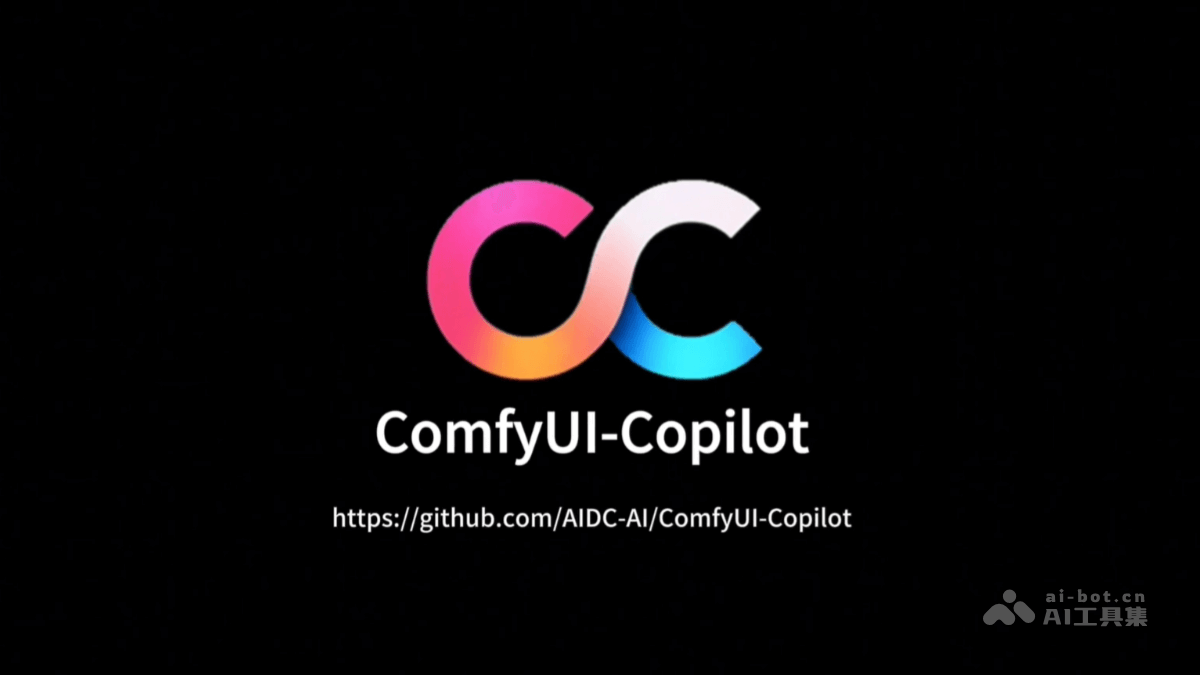 ComfyUI-Copilot