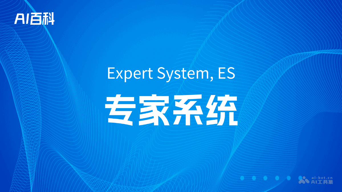专家系统