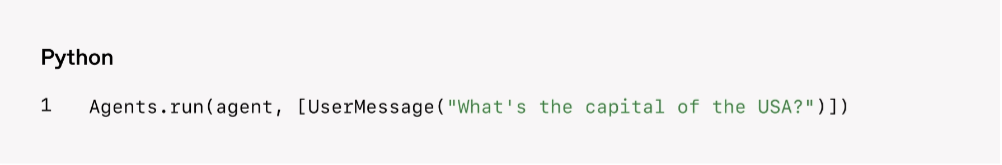 a-practical-guide-to-building-agents