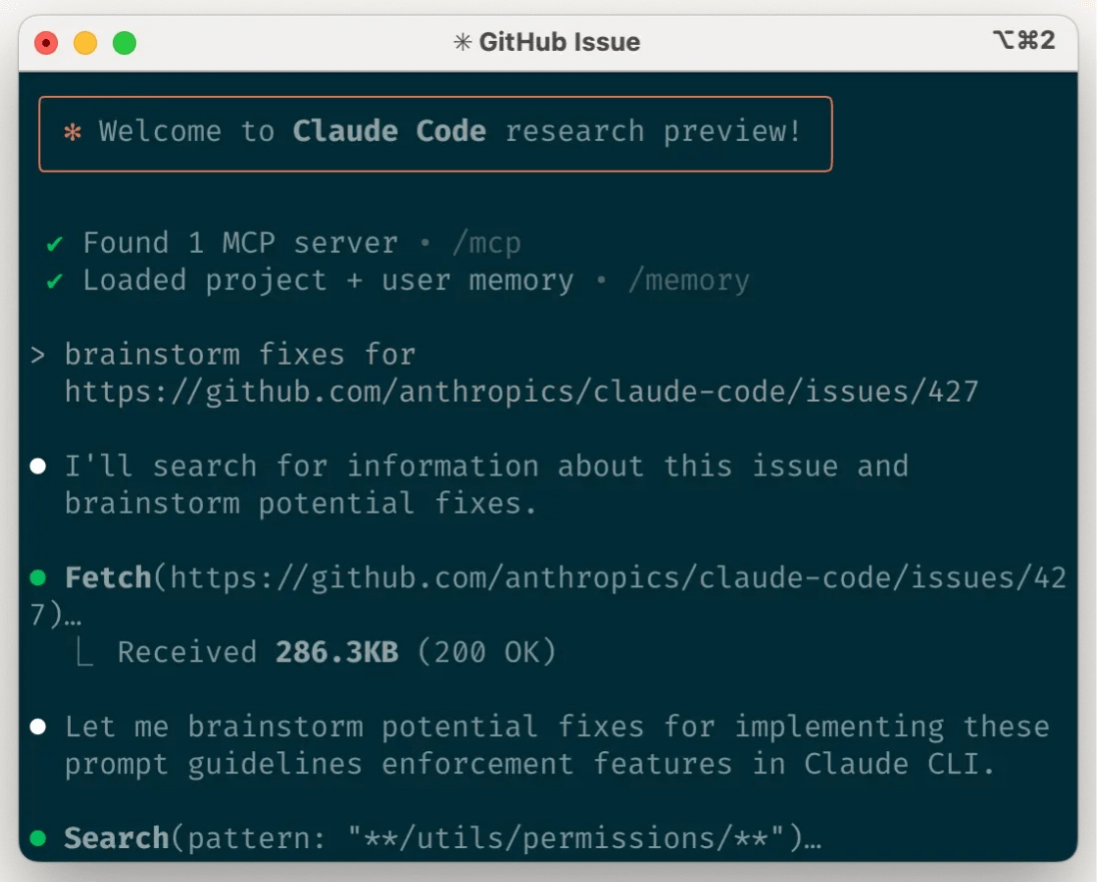 Claude Code Best practices for agentic coding