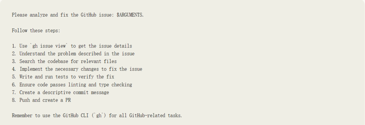 Claude Code Best practices for agentic coding