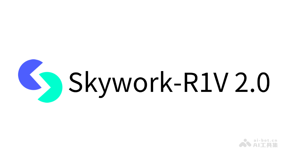 Skywork-R1V 2.0