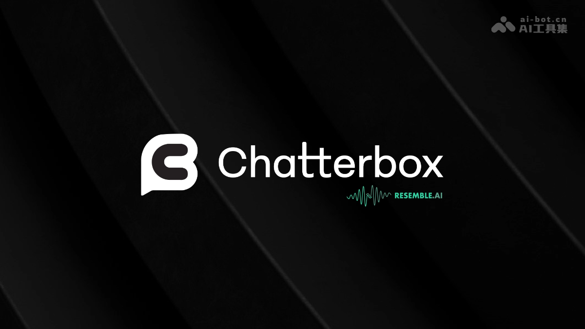Chatterbox