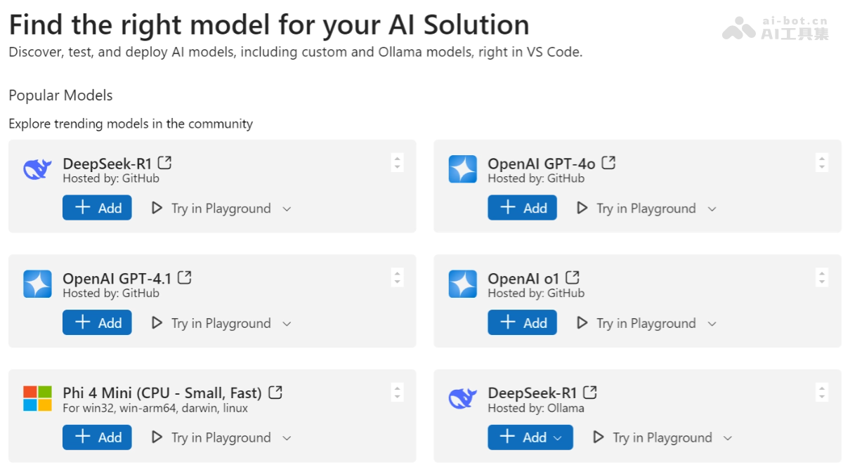 Model Context Protocol (MCP) Curriculum for Beginners