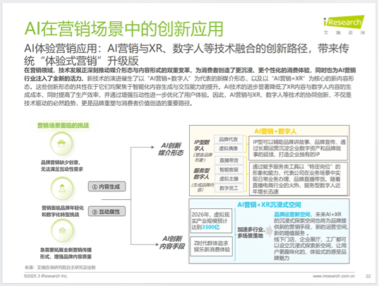 ai-tutorials-2024-china-ai-application-development-research-report-on-marketing-industry
