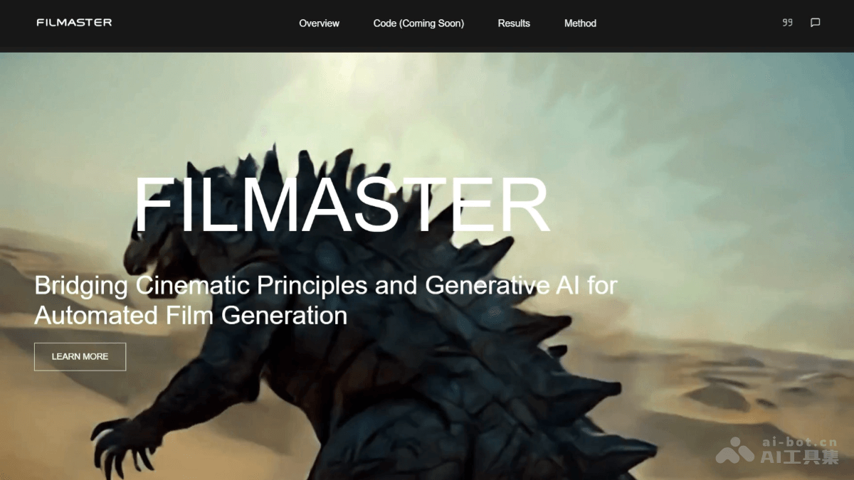 FilMaster