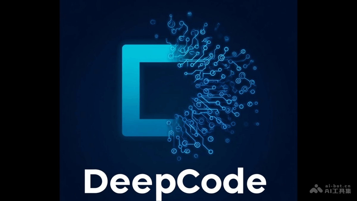 DeepCode