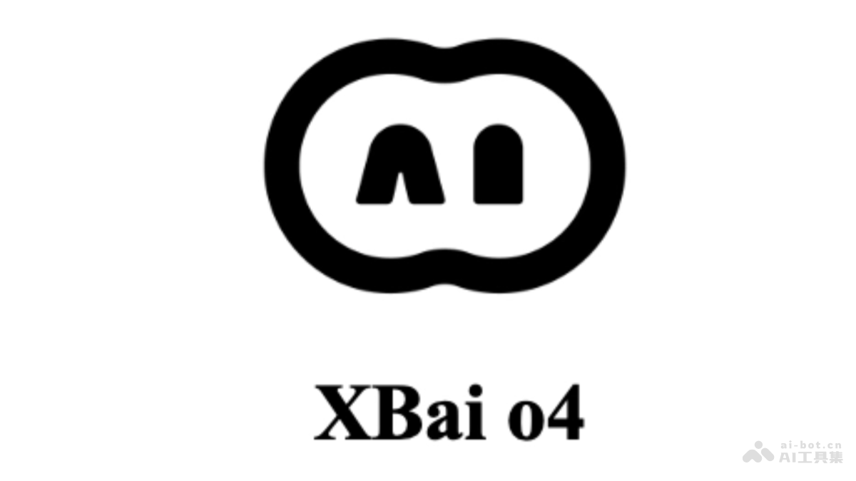 XBai o4