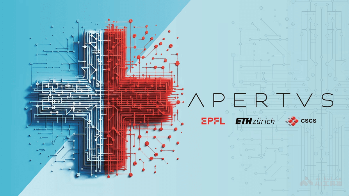 Apertus