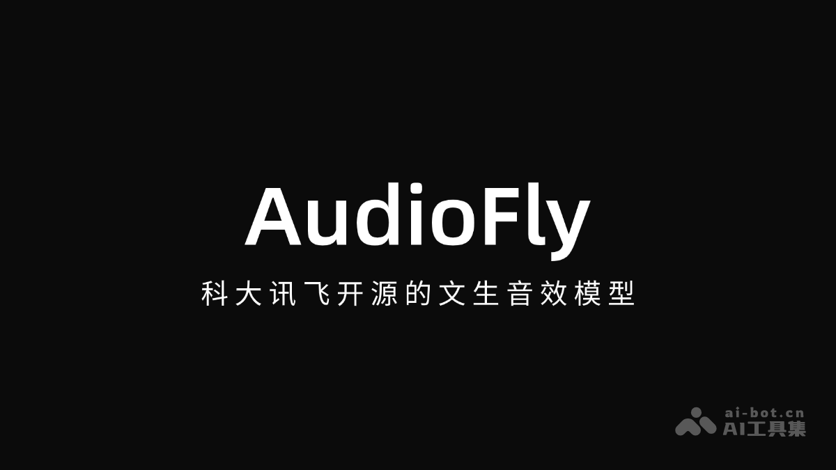 AudioFly